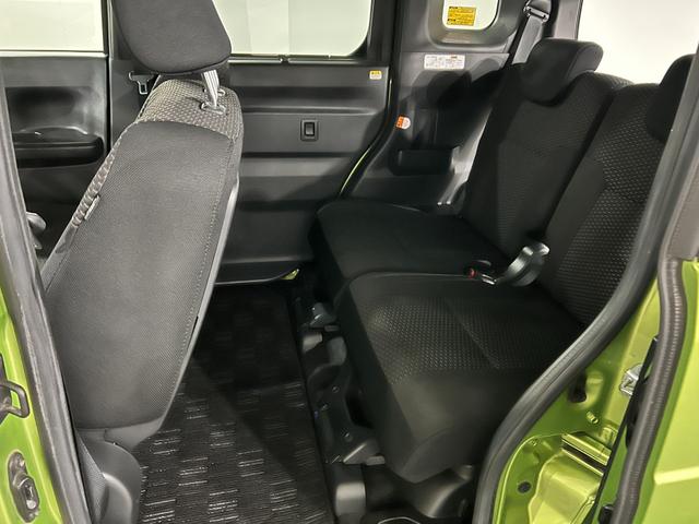 ウェイクL SAII 走行24628キロ/ナビ/バックカメラ一年保証・走行距離無制限 フルセグナビ Bluetooth バックカメラ ETC ドラレコ LEDヘッドライト オートライト 両側電動スライドドア(埼玉県)の中古車