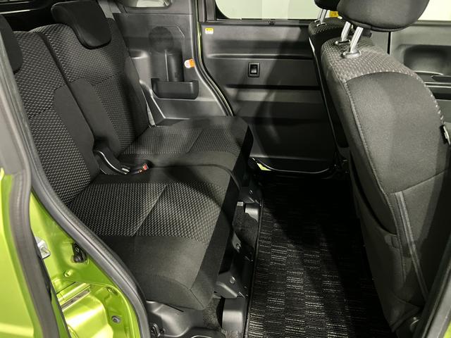 ウェイクL SAII 走行24628キロ/ナビ/バックカメラ一年保証・走行距離無制限 フルセグナビ Bluetooth バックカメラ ETC ドラレコ LEDヘッドライト オートライト 両側電動スライドドア(埼玉県)の中古車