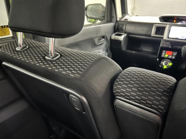ウェイクL SAII 走行24628キロ/ナビ/バックカメラ一年保証・走行距離無制限 フルセグナビ Bluetooth バックカメラ ETC ドラレコ LEDヘッドライト オートライト 両側電動スライドドア(埼玉県)の中古車