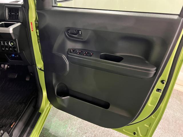 ウェイクL SAII 走行24628キロ/ナビ/バックカメラ一年保証・走行距離無制限 フルセグナビ Bluetooth バックカメラ ETC ドラレコ LEDヘッドライト オートライト 両側電動スライドドア(埼玉県)の中古車