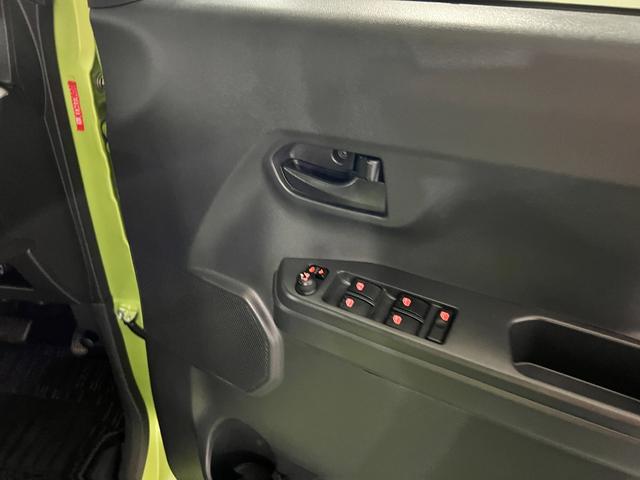 ウェイクL SAII 走行24628キロ/ナビ/バックカメラ一年保証・走行距離無制限 フルセグナビ Bluetooth バックカメラ ETC ドラレコ LEDヘッドライト オートライト 両側電動スライドドア(埼玉県)の中古車