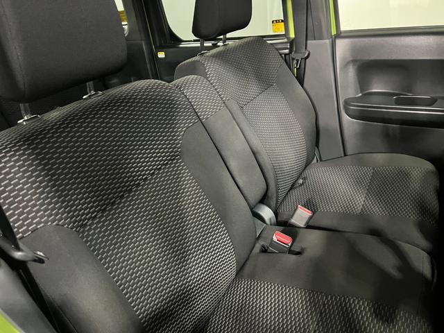 ウェイクL SAII 走行24628キロ/ナビ/バックカメラ一年保証・走行距離無制限 フルセグナビ Bluetooth バックカメラ ETC ドラレコ LEDヘッドライト オートライト 両側電動スライドドア(埼玉県)の中古車