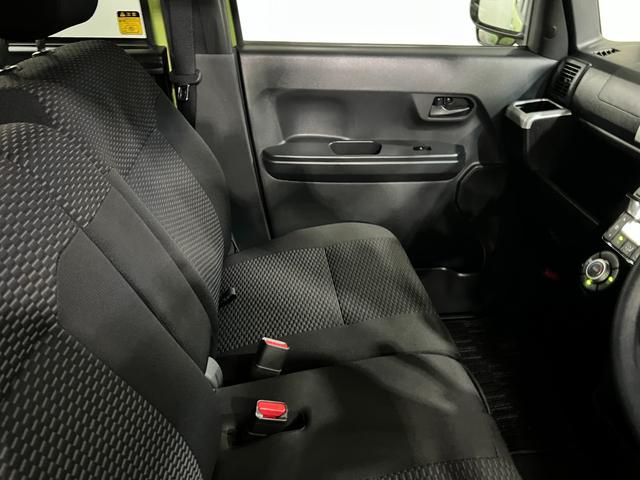ウェイクL SAII 走行24628キロ/ナビ/バックカメラ一年保証・走行距離無制限 フルセグナビ Bluetooth バックカメラ ETC ドラレコ LEDヘッドライト オートライト 両側電動スライドドア(埼玉県)の中古車