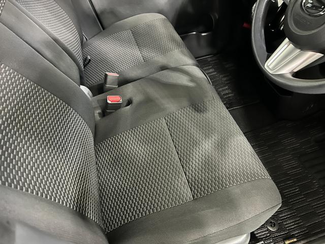 ウェイクL SAII 走行24628キロ/ナビ/バックカメラ一年保証・走行距離無制限 フルセグナビ Bluetooth バックカメラ ETC ドラレコ LEDヘッドライト オートライト 両側電動スライドドア(埼玉県)の中古車