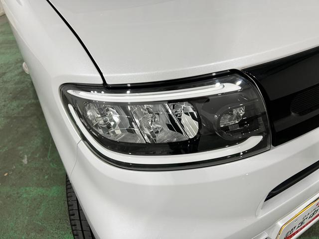 タントＸ　走行３４８２７キロ／ナビ／バックカメラ／ドラレコ／ＥＴＣ１年保証・走行距離無制限　サイドエアバック　クリアランスソナー　オートマチックハイビーム　オートライト　ＬＥＤヘッドライト　ベンチシート　シートヒーター　両側電動スライドドア（埼玉県）の中古車