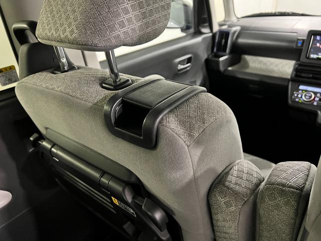 タントＸ　走行３４８２７キロ／ナビ／バックカメラ／ドラレコ／ＥＴＣ１年保証・走行距離無制限　サイドエアバック　クリアランスソナー　オートマチックハイビーム　オートライト　ＬＥＤヘッドライト　ベンチシート　シートヒーター　両側電動スライドドア（埼玉県）の中古車