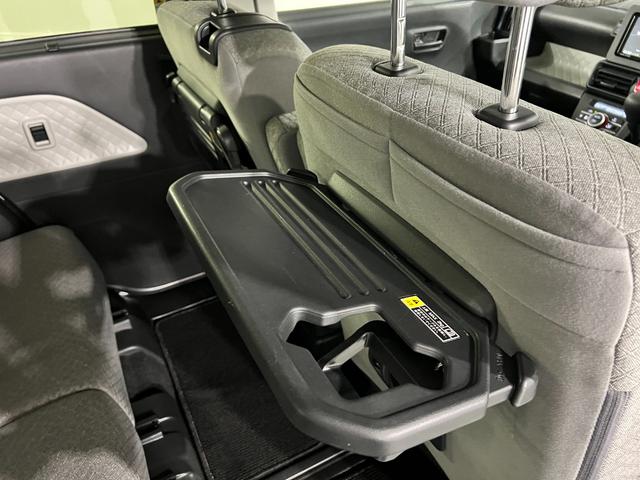 タントＸ　走行３４８２７キロ／ナビ／バックカメラ／ドラレコ／ＥＴＣ１年保証・走行距離無制限　サイドエアバック　クリアランスソナー　オートマチックハイビーム　オートライト　ＬＥＤヘッドライト　ベンチシート　シートヒーター　両側電動スライドドア（埼玉県）の中古車