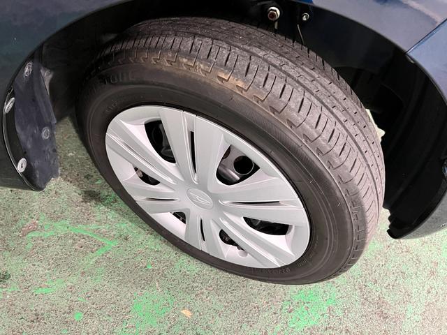 タントL 走行21378キロ/ナビ/バックカメラ一年保証・走行距離無制限 ワンセグナビ バックカメラ ETC クリアランスソナー オートライト LEDヘッドライト ベンチシート(埼玉県)の中古車