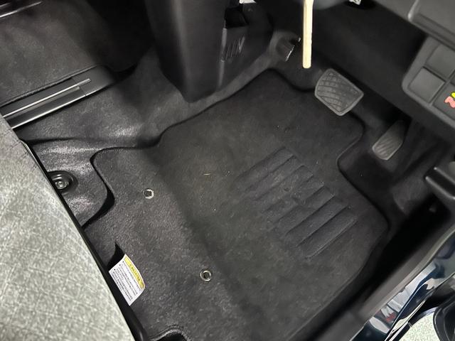 タントL 走行21378キロ/ナビ/バックカメラ一年保証・走行距離無制限 ワンセグナビ バックカメラ ETC クリアランスソナー オートライト LEDヘッドライト ベンチシート(埼玉県)の中古車