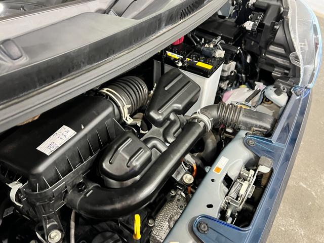 タントL 走行21378キロ/ナビ/バックカメラ一年保証・走行距離無制限 ワンセグナビ バックカメラ ETC クリアランスソナー オートライト LEDヘッドライト ベンチシート(埼玉県)の中古車