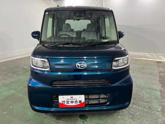 タントL 走行21378キロ/ナビ/バックカメラ一年保証・走行距離無制限 ワンセグナビ バックカメラ ETC クリアランスソナー オートライト LEDヘッドライト ベンチシート(埼玉県)の中古車