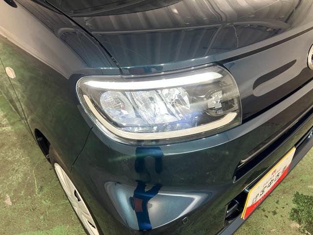 タントL 走行21378キロ/ナビ/バックカメラ一年保証・走行距離無制限 ワンセグナビ バックカメラ ETC クリアランスソナー オートライト LEDヘッドライト ベンチシート(埼玉県)の中古車