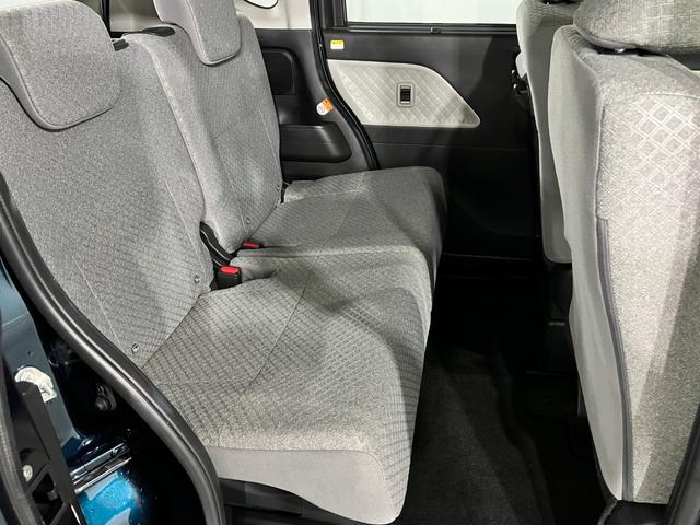 タントL 走行21378キロ/ナビ/バックカメラ一年保証・走行距離無制限 ワンセグナビ バックカメラ ETC クリアランスソナー オートライト LEDヘッドライト ベンチシート(埼玉県)の中古車