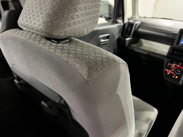 タントL 走行21378キロ/ナビ/バックカメラ一年保証・走行距離無制限 ワンセグナビ バックカメラ ETC クリアランスソナー オートライト LEDヘッドライト ベンチシート(埼玉県)の中古車