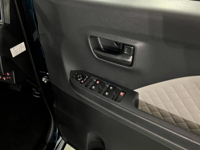 タントL 走行21378キロ/ナビ/バックカメラ一年保証・走行距離無制限 ワンセグナビ バックカメラ ETC クリアランスソナー オートライト LEDヘッドライト ベンチシート(埼玉県)の中古車