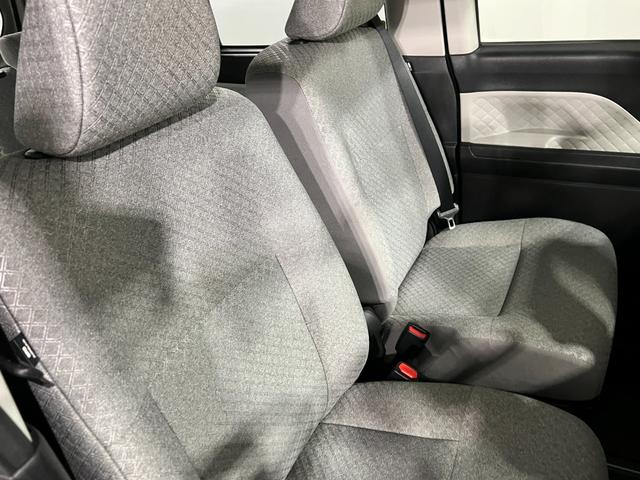 タントL 走行21378キロ/ナビ/バックカメラ一年保証・走行距離無制限 ワンセグナビ バックカメラ ETC クリアランスソナー オートライト LEDヘッドライト ベンチシート(埼玉県)の中古車