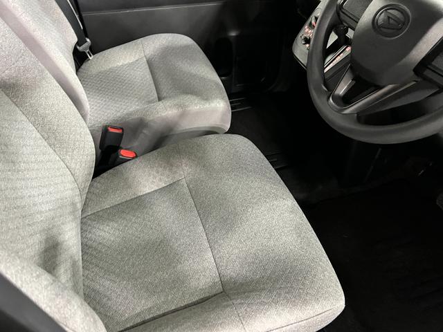 タントL 走行21378キロ/ナビ/バックカメラ一年保証・走行距離無制限 ワンセグナビ バックカメラ ETC クリアランスソナー オートライト LEDヘッドライト ベンチシート(埼玉県)の中古車