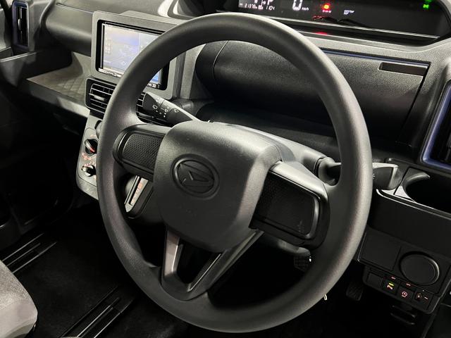 タントL 走行21378キロ/ナビ/バックカメラ一年保証・走行距離無制限 ワンセグナビ バックカメラ ETC クリアランスソナー オートライト LEDヘッドライト ベンチシート(埼玉県)の中古車