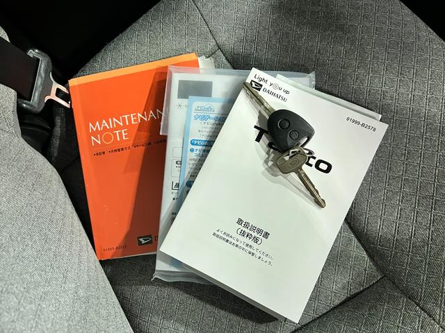 タントL 走行21378キロ/ナビ/バックカメラ一年保証・走行距離無制限 ワンセグナビ バックカメラ ETC クリアランスソナー オートライト LEDヘッドライト ベンチシート(埼玉県)の中古車