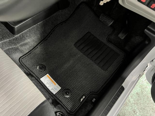 ミライースX リミテッドSAIII 走行27759キロ/ナビ/ドラレコ一年保証・走行距離無制限 フルセグナビ Bluetooth バックカメラ ドラレコ オートライト LEDヘッドライト アイドリングストップ(埼玉県)の中古車