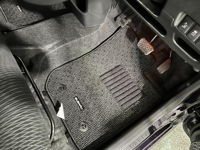 ステラカスタムＲ　スマートアシスト　走行１０４５８８キロ／軽雹害一年保証・走行距離無制限　タイヤ４本交換　フルセグナビ　Ｂｌｕｅｔｏｏｔｈ　ドラレコ　ＥＴＣ　オートライト　ＬＥＤヘッドライト（埼玉県）の中古車