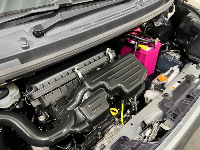 ステラカスタムＲ　スマートアシスト　走行１０４５８８キロ／軽雹害一年保証・走行距離無制限　タイヤ４本交換　フルセグナビ　Ｂｌｕｅｔｏｏｔｈ　ドラレコ　ＥＴＣ　オートライト　ＬＥＤヘッドライト（埼玉県）の中古車