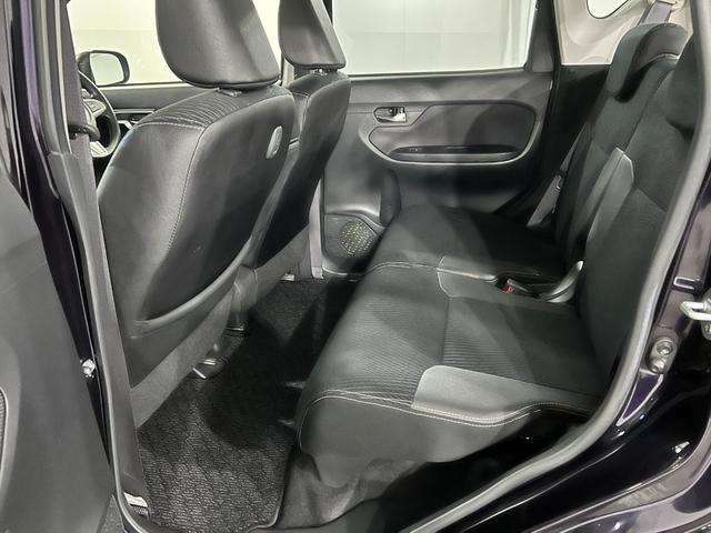 ステラカスタムＲ　スマートアシスト　走行１０４５８８キロ／軽雹害一年保証・走行距離無制限　タイヤ４本交換　フルセグナビ　Ｂｌｕｅｔｏｏｔｈ　ドラレコ　ＥＴＣ　オートライト　ＬＥＤヘッドライト（埼玉県）の中古車