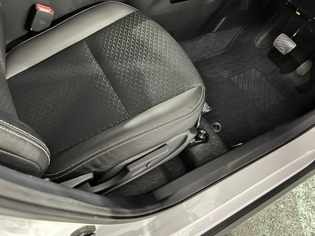 ロッキープレミアムG HEV 走行30370キロ/9型ナビ/ドラレコ1年保証距離無制限 走行距離30370キロ 純正フルセグナビ パノラマモニター ドラレコ ブルートゥース 純正マット サイドエアバッグ LEDヘッドランプ アイドリングストップシートヒーター(埼玉県)の中古車