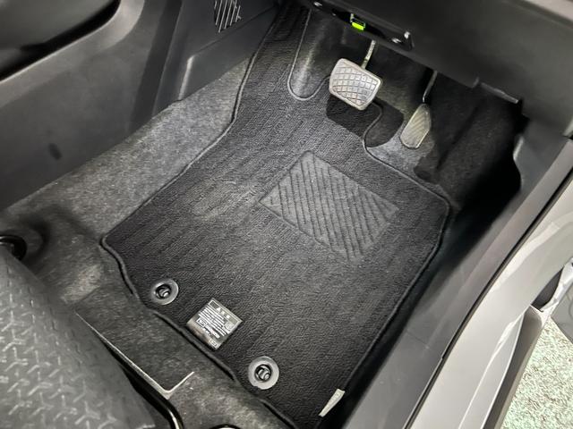 ロッキープレミアムG HEV 走行30370キロ/9型ナビ/ドラレコ1年保証距離無制限 走行距離30370キロ 純正フルセグナビ パノラマモニター ドラレコ ブルートゥース 純正マット サイドエアバッグ LEDヘッドランプ アイドリングストップシートヒーター(埼玉県)の中古車