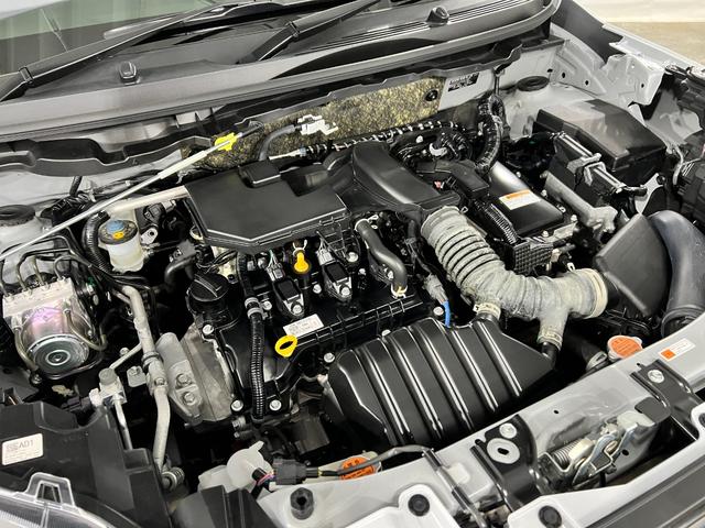 ロッキープレミアムG HEV 走行30370キロ/9型ナビ/ドラレコ1年保証距離無制限 走行距離30370キロ 純正フルセグナビ パノラマモニター ドラレコ ブルートゥース 純正マット サイドエアバッグ LEDヘッドランプ アイドリングストップシートヒーター(埼玉県)の中古車