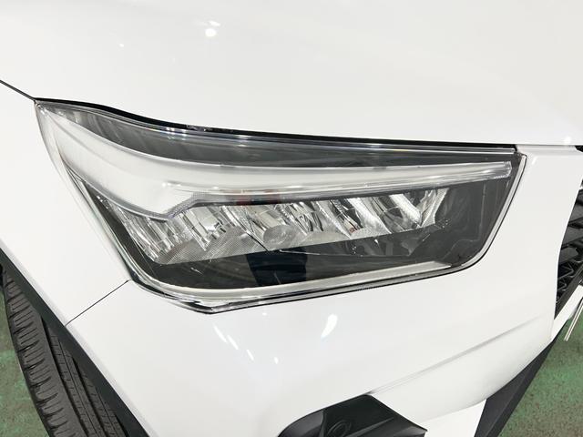 ロッキープレミアムG HEV 走行30370キロ/9型ナビ/ドラレコ1年保証距離無制限 走行距離30370キロ 純正フルセグナビ パノラマモニター ドラレコ ブルートゥース 純正マット サイドエアバッグ LEDヘッドランプ アイドリングストップシートヒーター(埼玉県)の中古車