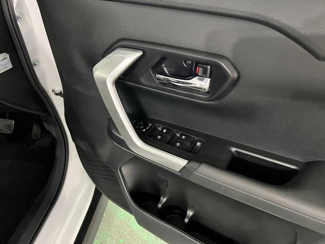 ロッキープレミアムG HEV 走行30370キロ/9型ナビ/ドラレコ1年保証距離無制限 走行距離30370キロ 純正フルセグナビ パノラマモニター ドラレコ ブルートゥース 純正マット サイドエアバッグ LEDヘッドランプ アイドリングストップシートヒーター(埼玉県)の中古車