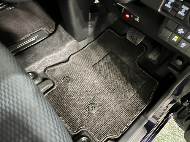 タントカスタムＲＳ　軽雹害／走行２１９４９キロ／純正ナビ／ドラレコ１年保証距離無制限　走行距離２１９４９キロ　純正フルセグナビ　バックカメラ　ドラレコ　純正マット　サイドエアバッグ　ＬＥＤヘッドランプ　アイドリングストップ　シートヒーター　両側電動スライドドア（埼玉県）の中古車