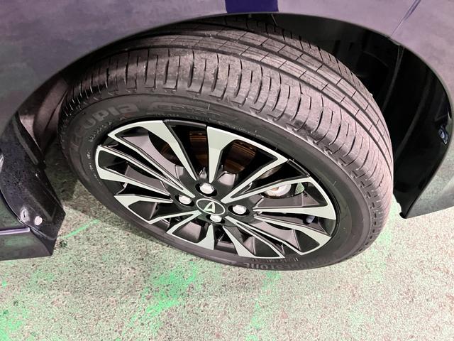 タントカスタムＲＳ　軽雹害／走行２１９４９キロ／純正ナビ／ドラレコ１年保証距離無制限　走行距離２１９４９キロ　純正フルセグナビ　バックカメラ　ドラレコ　純正マット　サイドエアバッグ　ＬＥＤヘッドランプ　アイドリングストップ　シートヒーター　両側電動スライドドア（埼玉県）の中古車