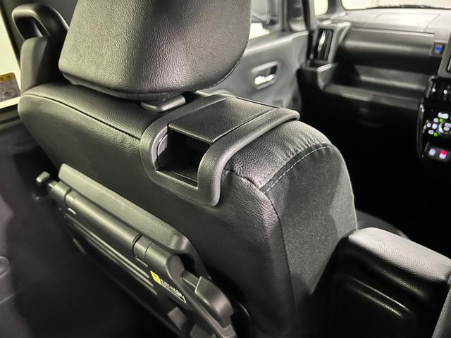 タントカスタムＲＳ　軽雹害／走行２１９４９キロ／純正ナビ／ドラレコ１年保証距離無制限　走行距離２１９４９キロ　純正フルセグナビ　バックカメラ　ドラレコ　純正マット　サイドエアバッグ　ＬＥＤヘッドランプ　アイドリングストップ　シートヒーター　両側電動スライドドア（埼玉県）の中古車
