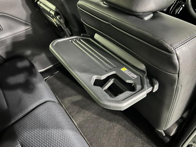 タントカスタムＲＳ　軽雹害／走行２１９４９キロ／純正ナビ／ドラレコ１年保証距離無制限　走行距離２１９４９キロ　純正フルセグナビ　バックカメラ　ドラレコ　純正マット　サイドエアバッグ　ＬＥＤヘッドランプ　アイドリングストップ　シートヒーター　両側電動スライドドア（埼玉県）の中古車