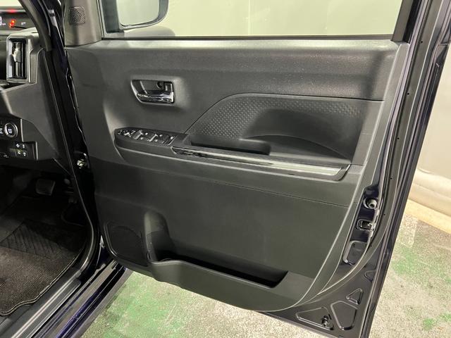タントカスタムＲＳ　軽雹害／走行２１９４９キロ／純正ナビ／ドラレコ１年保証距離無制限　走行距離２１９４９キロ　純正フルセグナビ　バックカメラ　ドラレコ　純正マット　サイドエアバッグ　ＬＥＤヘッドランプ　アイドリングストップ　シートヒーター　両側電動スライドドア（埼玉県）の中古車