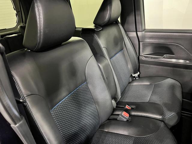 タントカスタムＲＳ　軽雹害／走行２１９４９キロ／純正ナビ／ドラレコ１年保証距離無制限　走行距離２１９４９キロ　純正フルセグナビ　バックカメラ　ドラレコ　純正マット　サイドエアバッグ　ＬＥＤヘッドランプ　アイドリングストップ　シートヒーター　両側電動スライドドア（埼玉県）の中古車