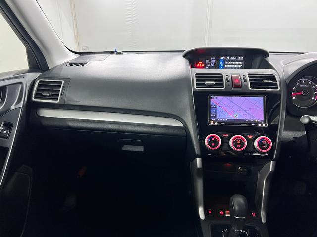 フォレスター２．０ｉ−Ｌ　アイサイト　走行４０６０２キロ／４ＷＤ／ナビ一年保証・走行距離無制限　フルセグナビ　Ｂｌｕｅｔｏｏｔｈ　バックカメラ　ＥＴＣ　オートライト　ＨＩＤヘッドライト　シートヒーター（埼玉県）の中古車