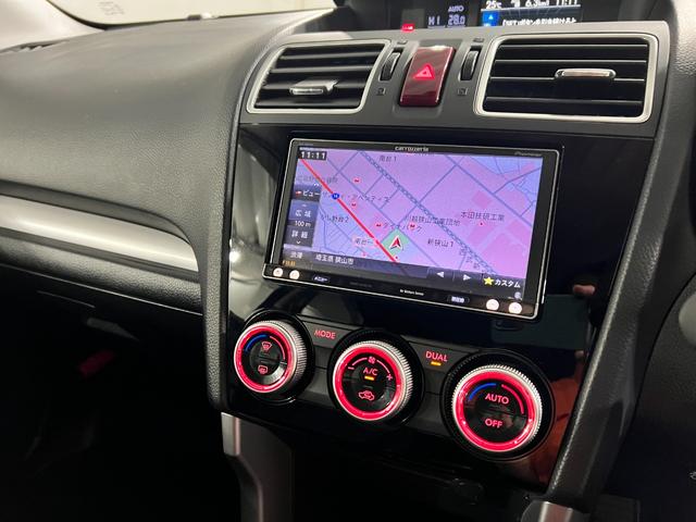フォレスター２．０ｉ−Ｌ　アイサイト　走行４０６０２キロ／４ＷＤ／ナビ一年保証・走行距離無制限　フルセグナビ　Ｂｌｕｅｔｏｏｔｈ　バックカメラ　ＥＴＣ　オートライト　ＨＩＤヘッドライト　シートヒーター（埼玉県）の中古車