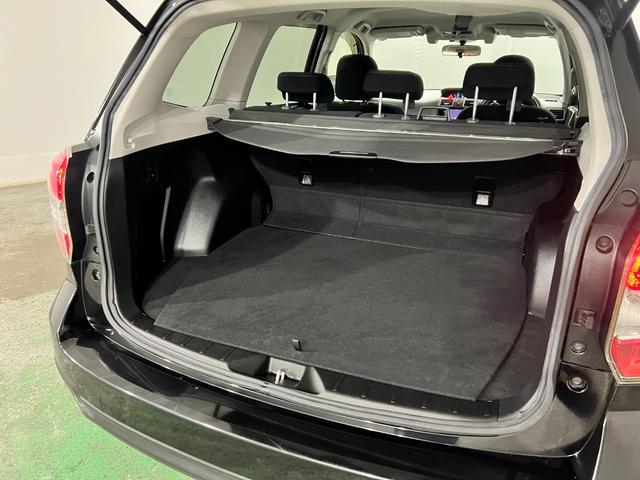 フォレスター２．０ｉ−Ｌ　アイサイト　走行４０６０２キロ／４ＷＤ／ナビ一年保証・走行距離無制限　フルセグナビ　Ｂｌｕｅｔｏｏｔｈ　バックカメラ　ＥＴＣ　オートライト　ＨＩＤヘッドライト　シートヒーター（埼玉県）の中古車