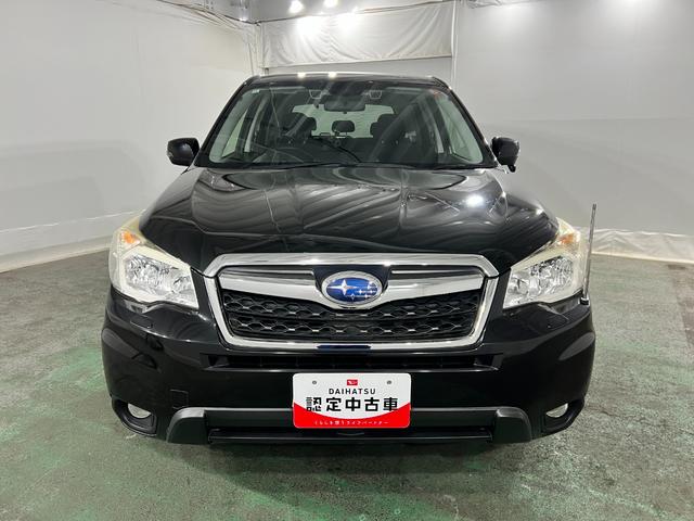 フォレスター２．０ｉ−Ｌ　アイサイト　走行４０６０２キロ／４ＷＤ／ナビ一年保証・走行距離無制限　フルセグナビ　Ｂｌｕｅｔｏｏｔｈ　バックカメラ　ＥＴＣ　オートライト　ＨＩＤヘッドライト　シートヒーター（埼玉県）の中古車