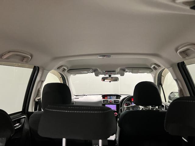 フォレスター２．０ｉ−Ｌ　アイサイト　走行４０６０２キロ／４ＷＤ／ナビ一年保証・走行距離無制限　フルセグナビ　Ｂｌｕｅｔｏｏｔｈ　バックカメラ　ＥＴＣ　オートライト　ＨＩＤヘッドライト　シートヒーター（埼玉県）の中古車