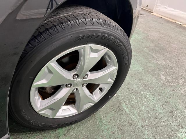 フォレスター２．０ｉ−Ｌ　アイサイト　走行４０６０２キロ／４ＷＤ／ナビ一年保証・走行距離無制限　フルセグナビ　Ｂｌｕｅｔｏｏｔｈ　バックカメラ　ＥＴＣ　オートライト　ＨＩＤヘッドライト　シートヒーター（埼玉県）の中古車