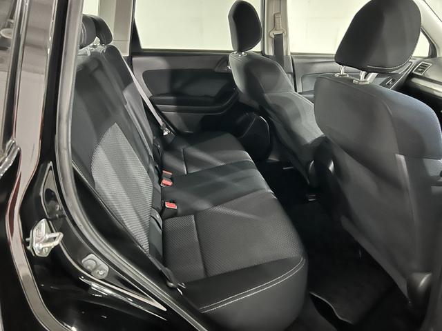 フォレスター２．０ｉ−Ｌ　アイサイト　走行４０６０２キロ／４ＷＤ／ナビ一年保証・走行距離無制限　フルセグナビ　Ｂｌｕｅｔｏｏｔｈ　バックカメラ　ＥＴＣ　オートライト　ＨＩＤヘッドライト　シートヒーター（埼玉県）の中古車