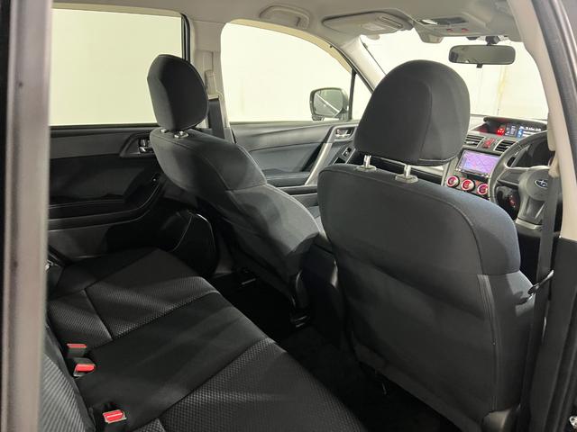 フォレスター２．０ｉ−Ｌ　アイサイト　走行４０６０２キロ／４ＷＤ／ナビ一年保証・走行距離無制限　フルセグナビ　Ｂｌｕｅｔｏｏｔｈ　バックカメラ　ＥＴＣ　オートライト　ＨＩＤヘッドライト　シートヒーター（埼玉県）の中古車