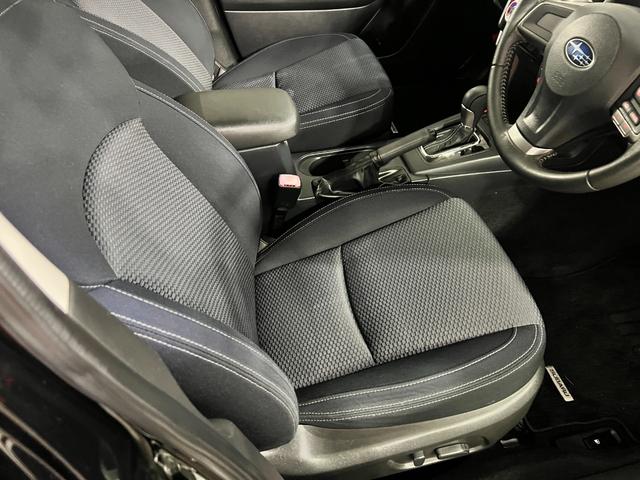 フォレスター２．０ｉ−Ｌ　アイサイト　走行４０６０２キロ／４ＷＤ／ナビ一年保証・走行距離無制限　フルセグナビ　Ｂｌｕｅｔｏｏｔｈ　バックカメラ　ＥＴＣ　オートライト　ＨＩＤヘッドライト　シートヒーター（埼玉県）の中古車
