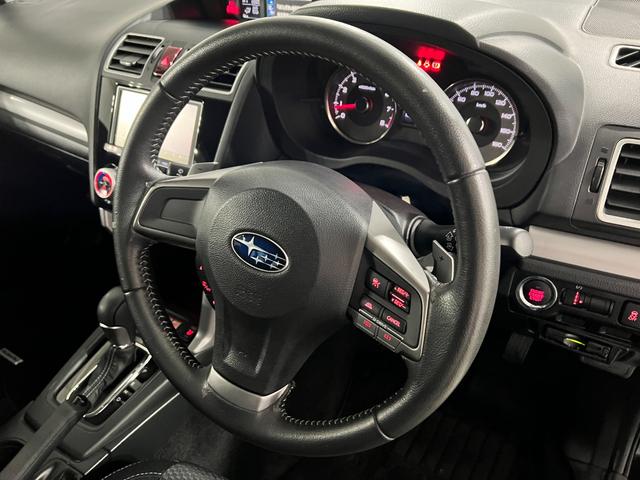 フォレスター２．０ｉ−Ｌ　アイサイト　走行４０６０２キロ／４ＷＤ／ナビ一年保証・走行距離無制限　フルセグナビ　Ｂｌｕｅｔｏｏｔｈ　バックカメラ　ＥＴＣ　オートライト　ＨＩＤヘッドライト　シートヒーター（埼玉県）の中古車
