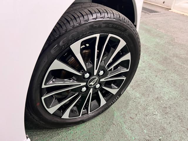 タントカスタムＲＳリミテッド／ひょう害／両側電動スライドドア１年保証・走行距離無制限　サイドエアバック　クリアランスソナー　オートマチックハイビーム　オートライト　ＬＥＤヘッドライト　ベンチシート　シートヒーター　両側電動スライドドア（埼玉県）の中古車