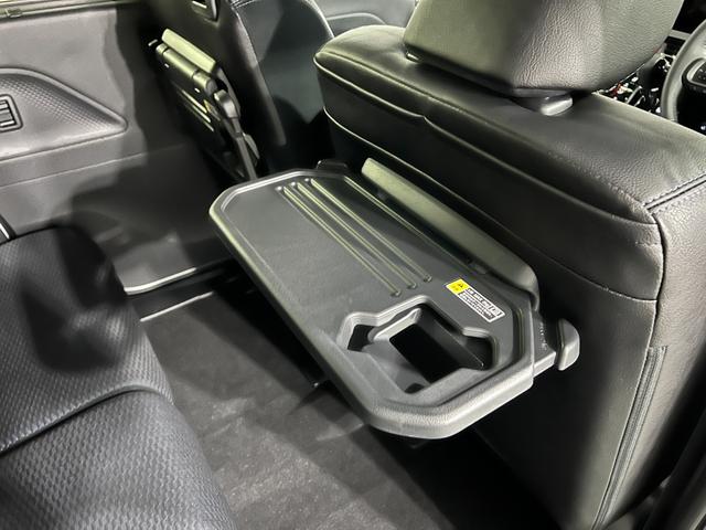 タントカスタムＲＳリミテッド／ひょう害／両側電動スライドドア１年保証・走行距離無制限　サイドエアバック　クリアランスソナー　オートマチックハイビーム　オートライト　ＬＥＤヘッドライト　ベンチシート　シートヒーター　両側電動スライドドア（埼玉県）の中古車